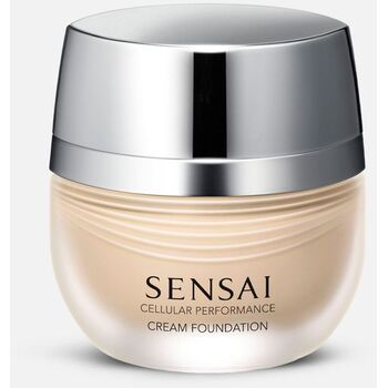 Cellular Performance Foundations Cream Foundation SPF 15 - Krémový make-up 30 ml